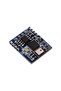 Senzor de sunet Heelight Core - 2