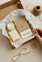 Paper Bullets White 1 kg (120-130 Pieces) - 5