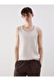 Esvab • Modern & Distinctive Zero Roba Collar Men's Sleeveless T-Shirt