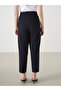 Lcw Visionbeli Elastic Women's Trousers - 4
