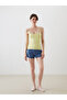 Lcw U Collar Women's Athlete - 2