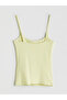 Lcw U Collar Women's Athlete - 6
