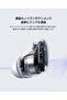 Xiaomi Redmi Buds 6 Play Blue (Renewed) - 3