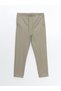 LCW VisionRegular Fit بنطلون رجالي - 5