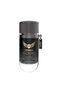 عطر إمبر جينيوس فيكتوري إمبر 100 مل جنتلمان - 2