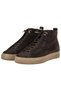 Sneaker - 3