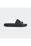 ADILETTE SHOWER CBLACK/FTWWHT/CBLACK - 7