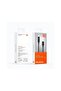 Cablu Type-C la Type-C Digital HD Black - 6