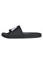 ADILETTE SHOWER CBLACK/FTWWHT/CBLACK