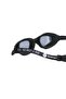 نظارات السباحة للصغار Aero GS16 Smoke BlackBlack+BONE - 2