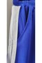 Lift Gym Printed Piping Detailed Sports Training Shorts - 2