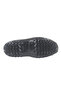 Black Waterproof Rubber Shoes – Non-Slip Sole Garden Shoes - 5