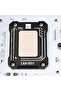 LGA 1851-BCF-أسود V2 - 6