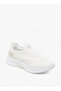 Women's Pull Tab Detail Slip-On Sports Shoes - 2
