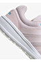 Women's Lace-Up Running Shoes - LITE RACER CLN 2.0 - 7
