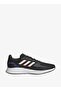 Men's Textured Running Shoes with Lace-Up Closure - RUNFALCON 2.0 - 2