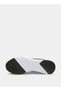 Puma Men's Textured Lace-Up Running Shoes - FLYER FLEX - 6
