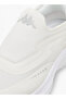 Women's Pull Tab Detail Slip-On Sports Shoes - 4