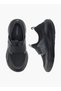 Boys' Pull Tab Detail Slip-On Sports Shoes
