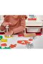 4 Piece Play Dough Sculpting Set Ikea Dough Roller and Sculpting Set - 4