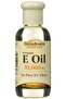 Vitamin E Oil 70,000 IU - 2.5 fl oz - 2
