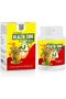 Extra Effective Natural Weight Gain Capsules For Men & Women - 2