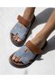 Sarmes Women's Slippers