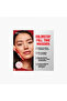 Colorstay Full Time Mascara - 4