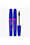Super Volume Lengthening Mascara