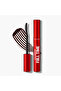 Colorstay Full Time Mascara
