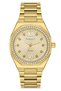 Women's Wristwatch Fc122403434M.02600013