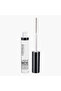 Cosmetics Lash Brow Designer Shaping and Conditioning Mascara Gel 010 White | Brow Pencil & Powder Long Lasting Beauty Makeu