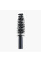 The Big Bold Super Volume Mascara - 2