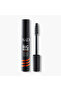The Big Bold Extreme Ultimate Volume Mascara