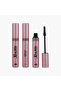 Xtra Mile Lengthening Mascara - 3