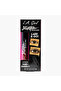 L.A. Girl Jetsetter Mascara - 2