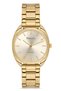 Women's Wristwatch Fc122403437M.03600082 - 3