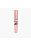 Note Volume One Touch Mascara