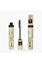 Ghali'or Paris Eiffel Mascara - 13 ml - 2