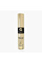 Ghali'or Paris Panoramic Mascara - 17 ml