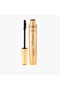 Long Lashting Lengthening and Curling Mascara