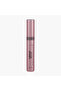 Xtra Mile Lengthening Mascara - 2