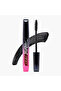 L.A. Girl Jetsetter Mascara