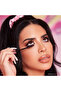 ماسكارا تكثيف الرموش - 4