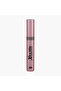 Xtra Mile Lengthening Mascara