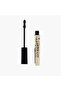 Cosmetics Highly Rated Anti-Gravity Mascara - 2