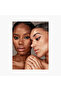 SHEGLAM On-Line Creamy Eyeliner - 4
