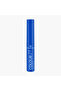 Essence Colour It! Liquid Eyeliner - 3 ml