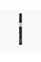 Catrice Ink Eyeliner - 1.7 ml