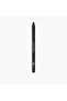 Golden Rose 401 Dream Eyes Eyeliner - 4 ml